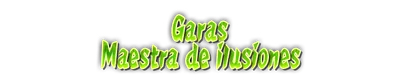 k000150.g4tx