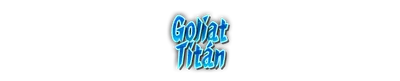 k000160.g4tx