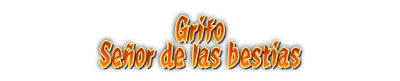 k000300.g4tx