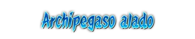 k000330.g4tx