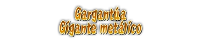 k000460.g4tx