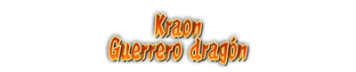 k000500.g4tx