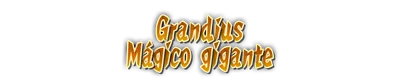 k000510.g4tx