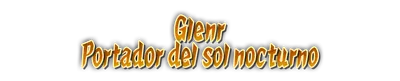 k000820.g4tx
