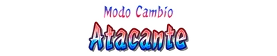 mode_change_c02023290.g4tx