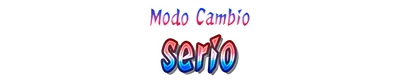 mode_change_c02023520.g4tx