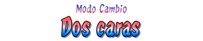 mode_change_c04000150.g4tx