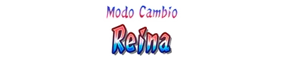 mode_change_c05020700.g4tx
