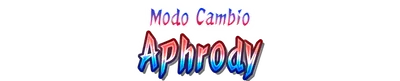 mode_change_c11150120.g4tx