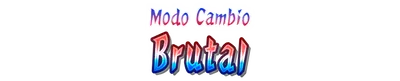 mode_change_c11801040.g4tx