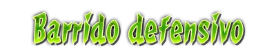 whd00020.g4tx