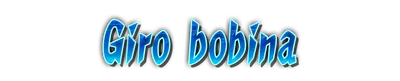 whd00030.g4tx