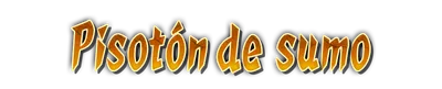 whd00100.g4tx