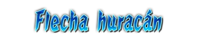 whd00120.g4tx