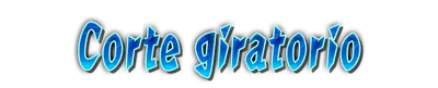 whd00130.g4tx
