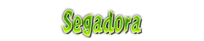 whd00180.g4tx