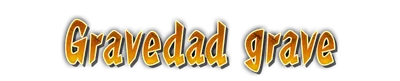 whd00270.g4tx