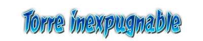 whd00280.g4tx