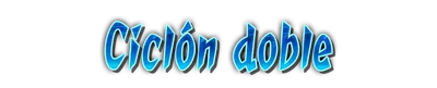 whd00390.g4tx