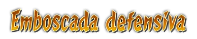 whd00400.g4tx