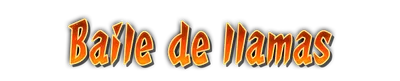 whd00410.g4tx