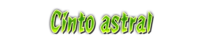 whd00420.g4tx