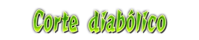 whd00540.g4tx