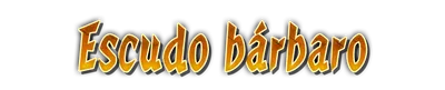 whd00560.g4tx