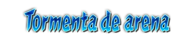 whd00580.g4tx