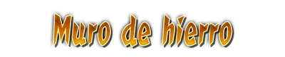 whd00620.g4tx
