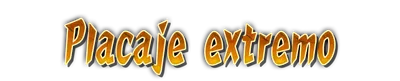 whd00630.g4tx