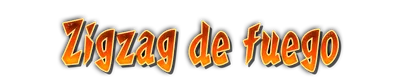 whd00690.g4tx