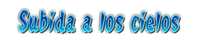 whd00700.g4tx