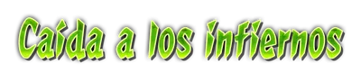 whd00710.g4tx