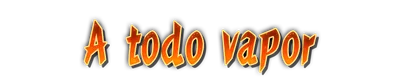 whd00740.g4tx