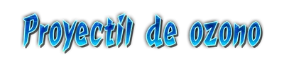 whd00790.g4tx