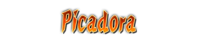 whd00820.g4tx