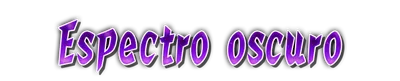 whd00860.g4tx