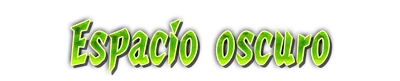 whd00960.g4tx
