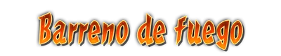 whd01070.g4tx