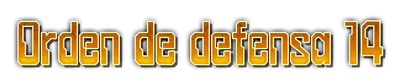 whd01110_el.g4tx