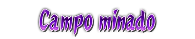 whd01140.g4tx