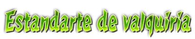 whd01150.g4tx