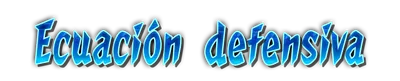 whd01220.g4tx