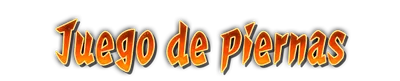 whd01230.g4tx