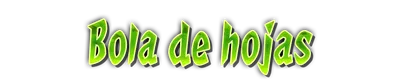 whd01240.g4tx