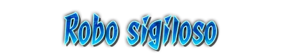 whd01340.g4tx