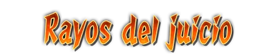 whd01360.g4tx