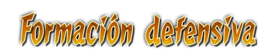 whd01370.g4tx