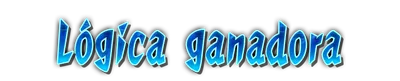 whd01390.g4tx